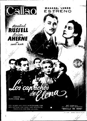 ABC MADRID 17-11-1946 página 14