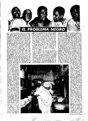 ABC MADRID 17-11-1946 página 15