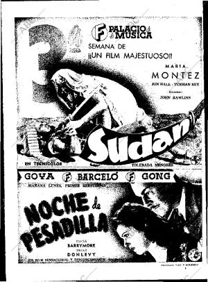 ABC MADRID 17-11-1946 página 18