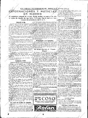 ABC MADRID 17-11-1946 página 32