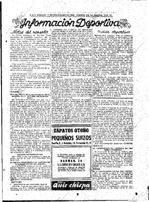 ABC MADRID 17-11-1946 página 35