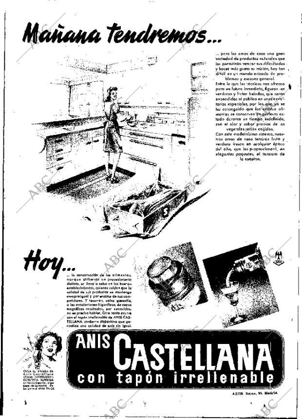 ABC MADRID 17-11-1946 página 42