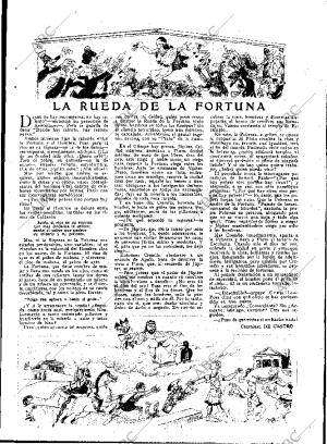 ABC MADRID 17-11-1946 página 9