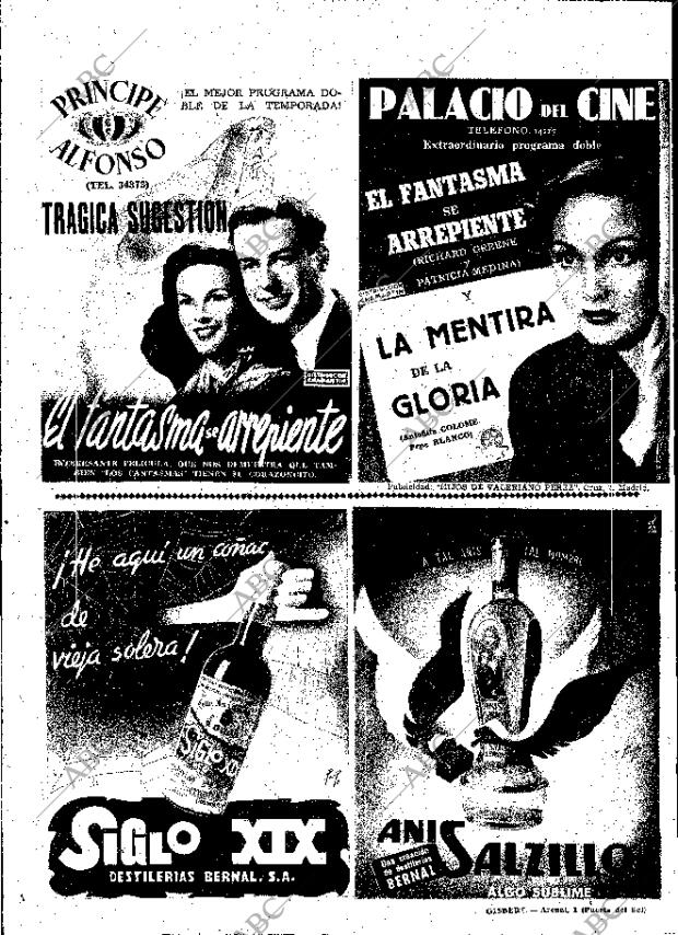 ABC MADRID 19-11-1946 página 12