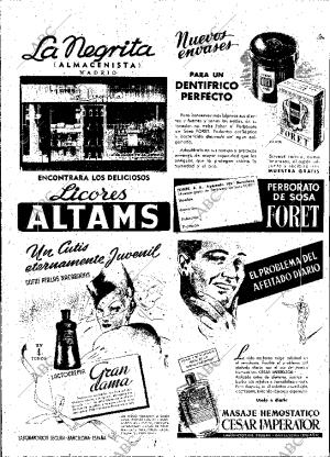 ABC MADRID 20-11-1946 página 12