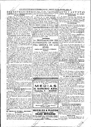 ABC MADRID 20-11-1946 página 18