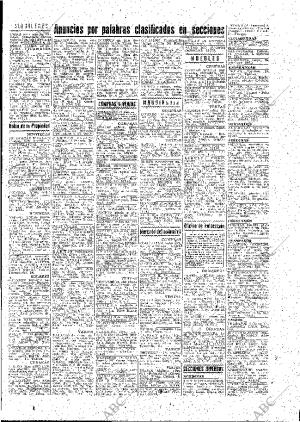 ABC MADRID 20-11-1946 página 31