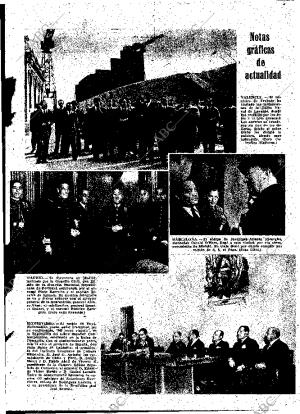 ABC MADRID 20-11-1946 página 5