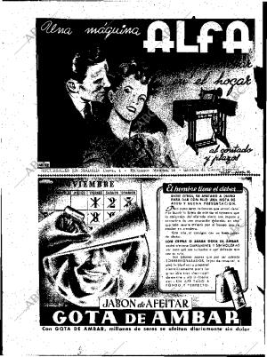 ABC MADRID 20-11-1946 página 6