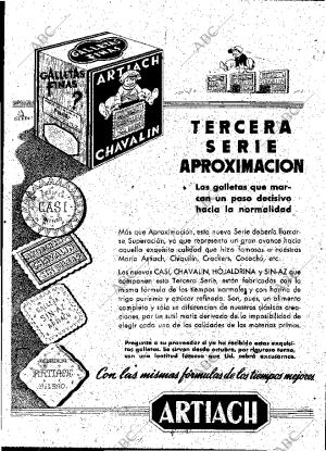 ABC MADRID 20-11-1946 página 9