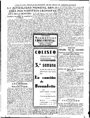 ABC SEVILLA 22-11-1946 página 12