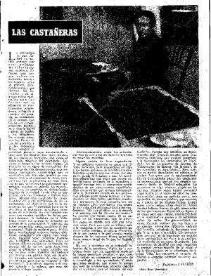 ABC SEVILLA 22-11-1946 página 19