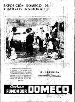 ABC MADRID 26-11-1946 página 14