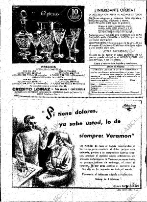 ABC MADRID 26-11-1946 página 2