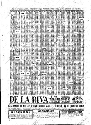 ABC MADRID 26-11-1946 página 29