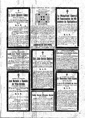 ABC MADRID 26-11-1946 página 31