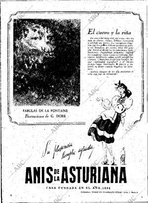 ABC MADRID 26-11-1946 página 32