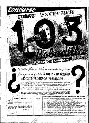 ABC MADRID 26-11-1946 página 4