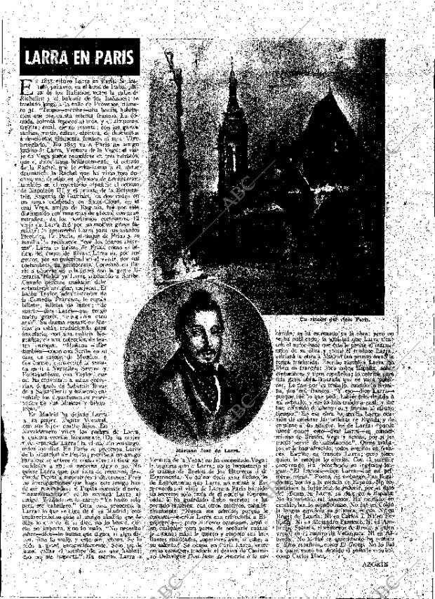 ABC MADRID 26-11-1946 página 7