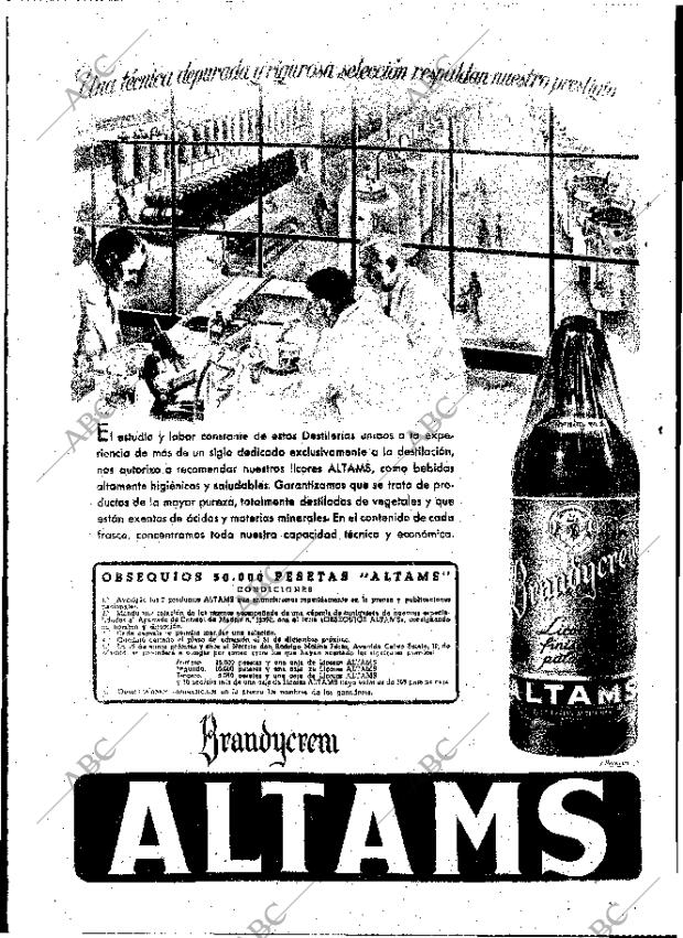 ABC MADRID 29-11-1946 página 24