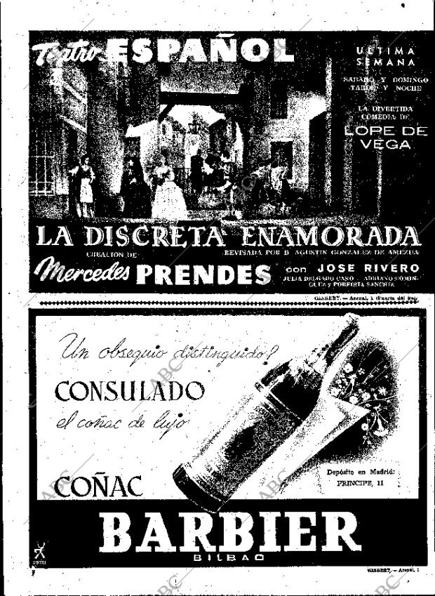 ABC MADRID 30-11-1946 página 4