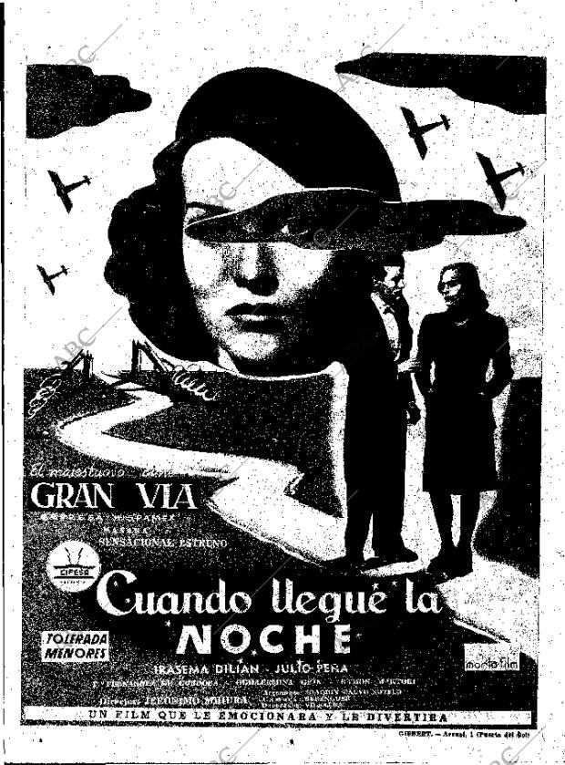 ABC MADRID 01-12-1946 página 15