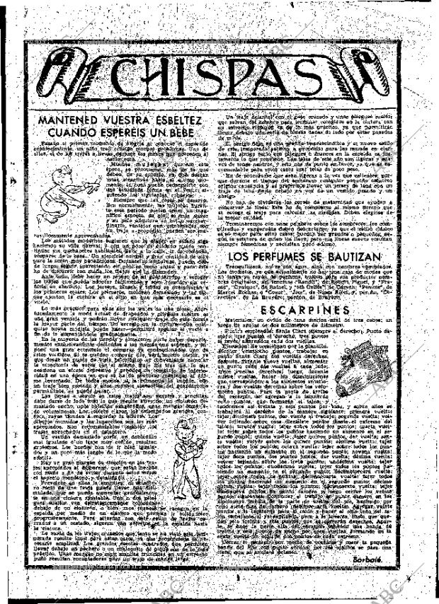 ABC MADRID 01-12-1946 página 39