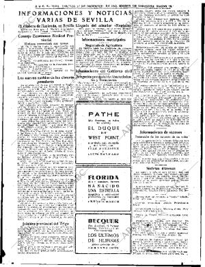 ABC SEVILLA 01-12-1946 página 13