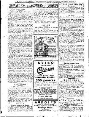 ABC SEVILLA 01-12-1946 página 15