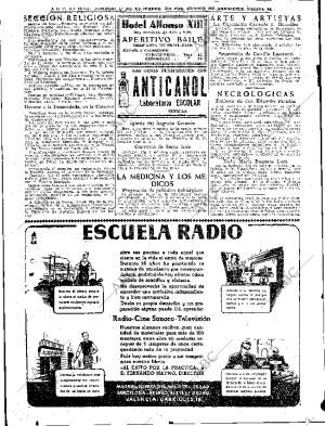 ABC SEVILLA 01-12-1946 página 16