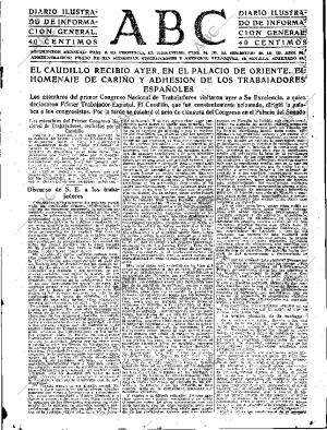 ABC SEVILLA 01-12-1946 página 7