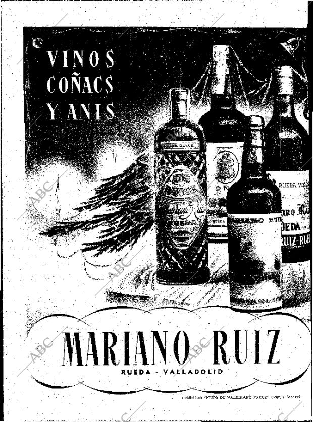 ABC MADRID 04-12-1946 página 24