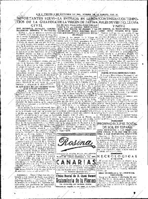 ABC MADRID 06-12-1946 página 10