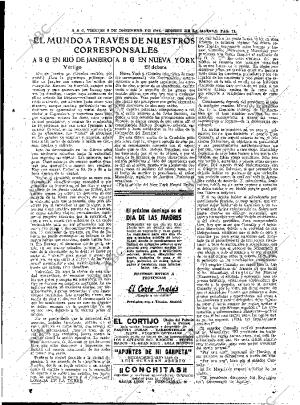 ABC MADRID 06-12-1946 página 11