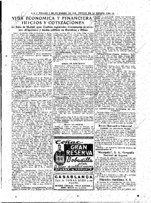 ABC MADRID 06-12-1946 página 15