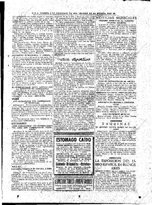 ABC MADRID 06-12-1946 página 19