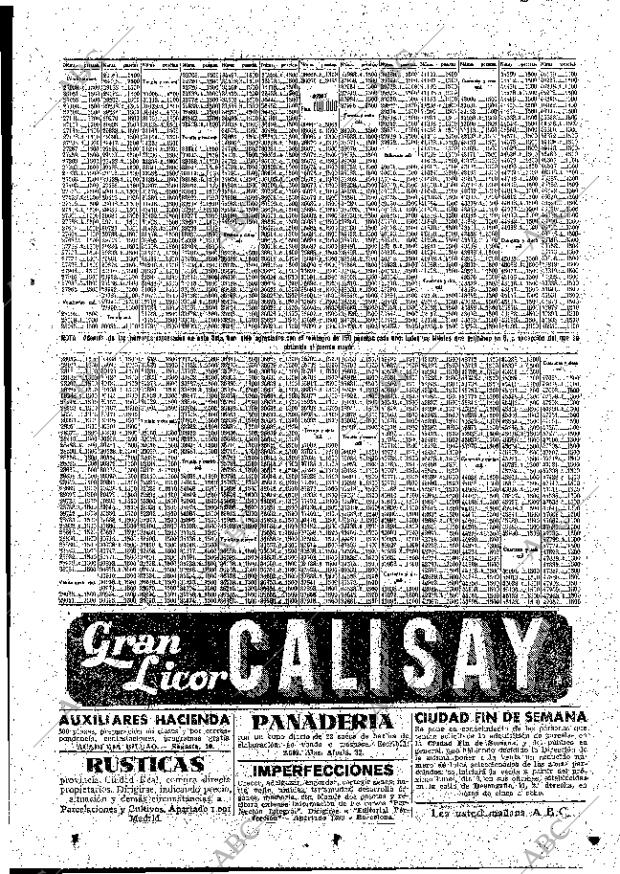 ABC MADRID 06-12-1946 página 21