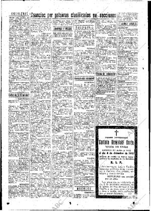 ABC MADRID 06-12-1946 página 22