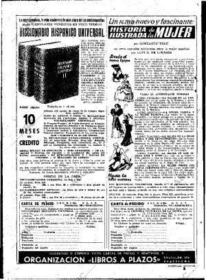 ABC MADRID 06-12-1946 página 24