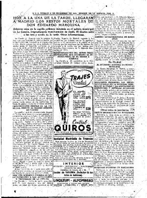 ABC MADRID 06-12-1946 página 9