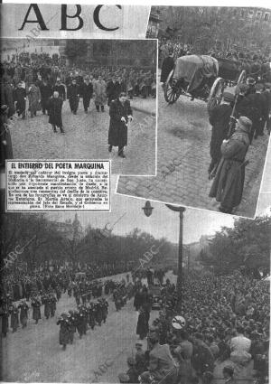 ABC MADRID 08-12-1946 página 1