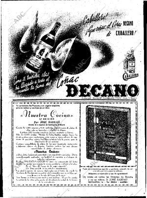 ABC MADRID 08-12-1946 página 10