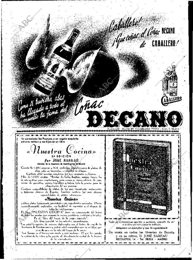 ABC MADRID 08-12-1946 página 10