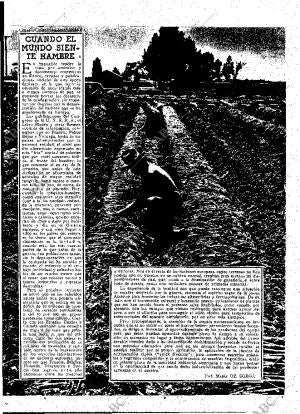 ABC MADRID 08-12-1946 página 11