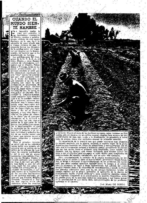 ABC MADRID 08-12-1946 página 11