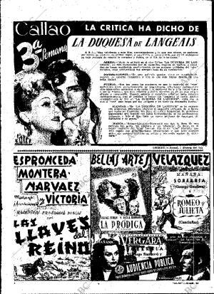 ABC MADRID 08-12-1946 página 12