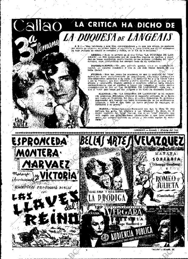 ABC MADRID 08-12-1946 página 12