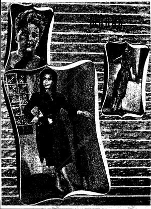ABC MADRID 08-12-1946 página 13