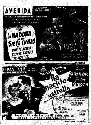 ABC MADRID 08-12-1946 página 15