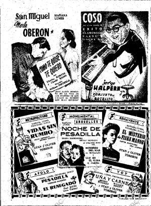 ABC MADRID 08-12-1946 página 16